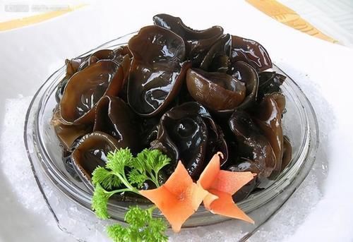 丝瓜|对身体最好的三种食物,坚持吃一些,补充营养,身体棒棒哒!