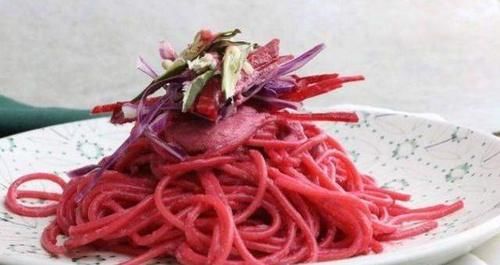 睡眠质量|聪明人喜欢吃3种食物,美白护肤,延缓衰老,早吃早好!