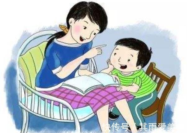 孩子|8岁男孩猛推孕妇,还扬言:推你几下怎么了?准爸的做法大快人心