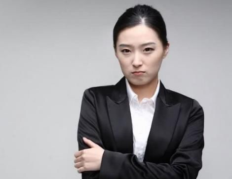  做手术|子宫肌瘤要不要做手术？符合此3种情况最好做手术，万万不要拖