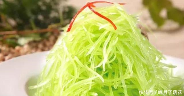  腊八节，这3荤2素凉1碗粥，让家人多吃，吉祥如意，祥和过大年