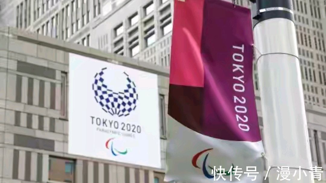 日本动漫|日本体育事业的成功,离不开动漫行业,值得我们研究和借鉴