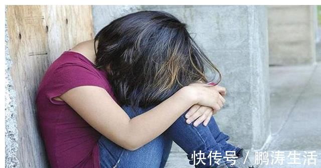 富养女儿|家有女儿的,别用这5种方法养育,很多家长都会犯第二个错误