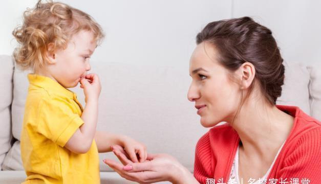 负面情绪|低情商的孩子,往往会出现3种典型表现,你有留意过吗?