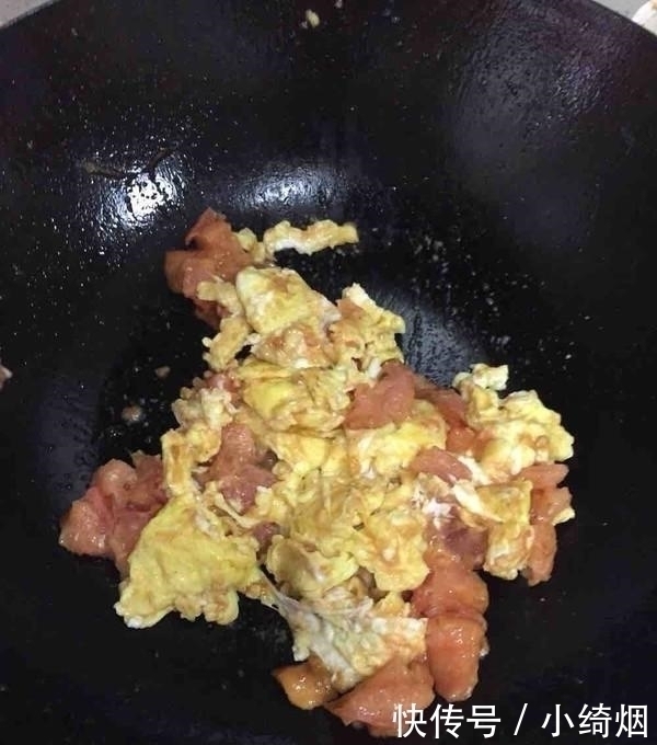鸡蛋|别再去美容院了,女人要多吃这道菜,满满的胶原蛋白驻颜抗衰老!