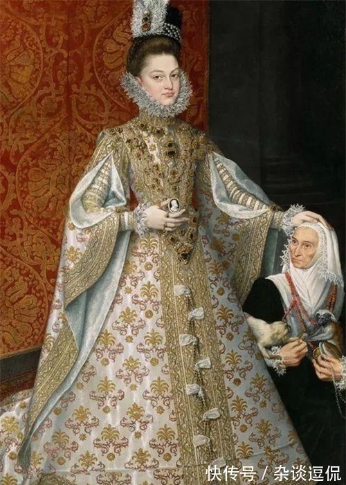 玩物|中世纪时,侏儒被视为“不祥”,为何欧洲宫廷还喜欢养侏儒人?