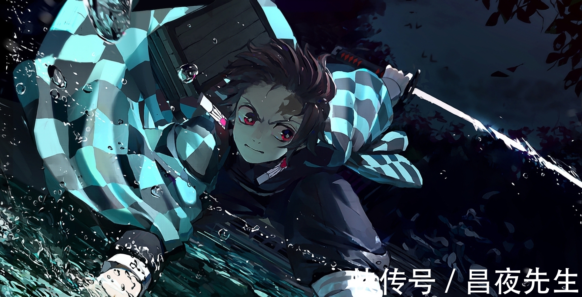 李若青!军婚宠文:军长家公主刚出生,首长家公子就紧抱不撒手一抱就18年