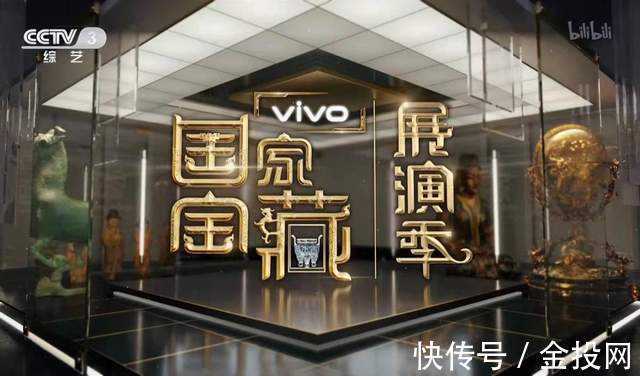 12部高质量宝藏综艺!3部央妈出品,兼具学习与娱乐,温暖又治愈