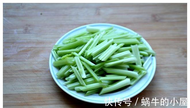 素火腿|屡试不爽的瘦身晚餐，坚持一周，瘦了4斤，您也来试试