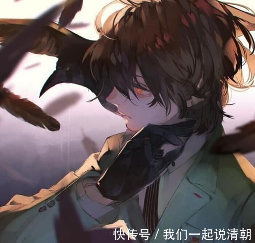 书粉们@介绍几个甜文作者,肉包不吃肉、回南雀,不甜我给蒋文旭道歉