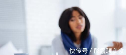 心脏|看心率便知寿命长短？专家实锤！想长寿，多做这3件事改善心率