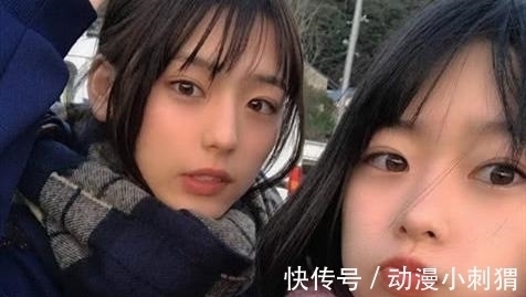 动漫人物|漫展其实就是一个大型“欺诈”现场,coser的本体你永远都猜不透