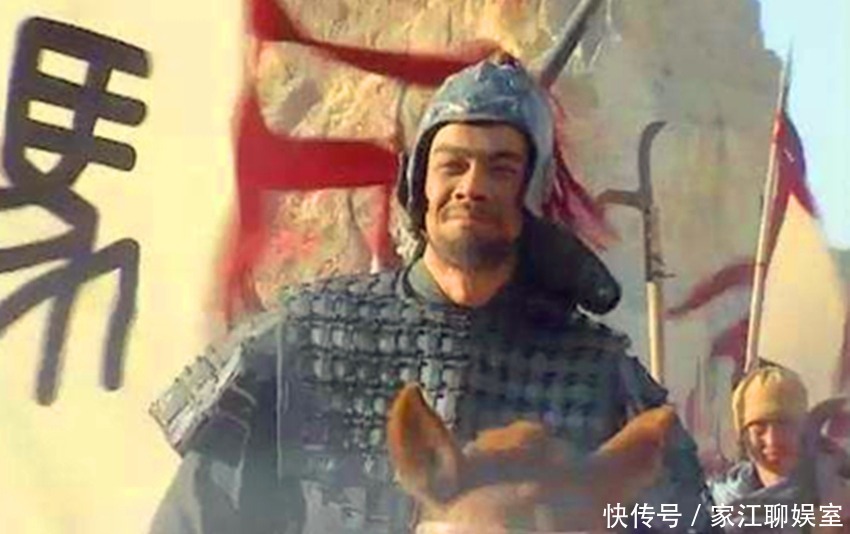 身份证|三国人物多重名，表字来当身份证？这锅王莽得背