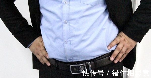 尿液|早起排尿留意第一泡尿,若属于这一种颜色,或是说明你的肾比较好