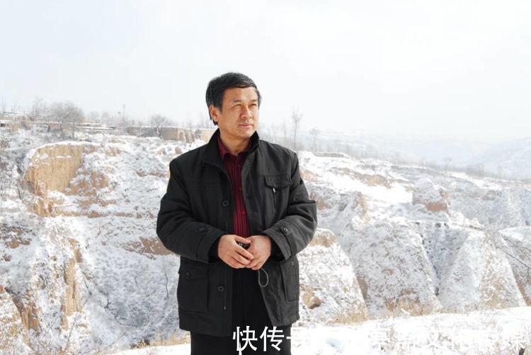 国画家&金虎纳福·新年迎春——强力摧荐著名画家张学聪