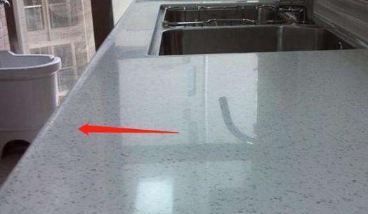 重装|入住新家哭断肠!含泪总结13个装修血泪教训,砸了重装20万泡汤!