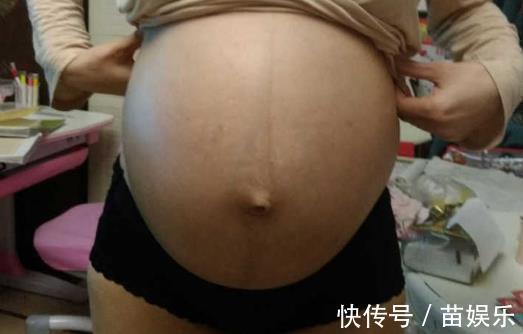 胎心|早孕没有胎芽胎心,可能受它所影响,准妈妈要了解