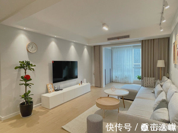 材料|用两次装修经验，总结出5个最容易选错的材料，建议收藏