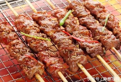 医生|患上高血糖不能吃肉？医生：要有选择地吃，做到“2吃、3不吃”