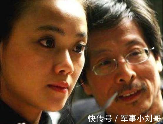 小罗$冷军画自己媳妇,卖了三千多万,等画卖到千万时,妻子已净身出户