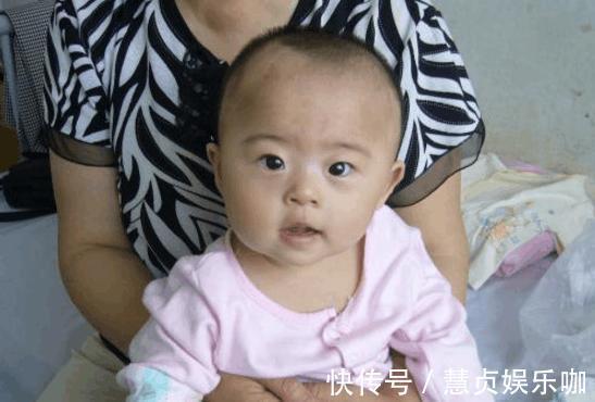 积食|奶奶带娃3年,孩子从未积食,少吃2种饭,多做2事,强脾长大个