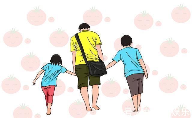 特征|资深育婴专家表明:若孩子有这六大特征,说明家长把娃养得很好