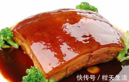 猪肉|医生忠告猪肉不能放此物,吃了就是没病找病,早知早受益