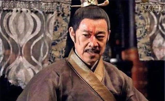 天下人|李世民夺得皇位后, 做了一件天下人不齿的事, 连隋炀帝都自愧不如