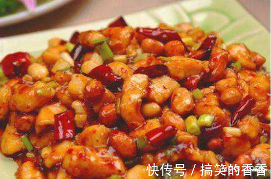 简单易做的几道家常菜,鲜香味美,下酒下饭,新手小白也能学会