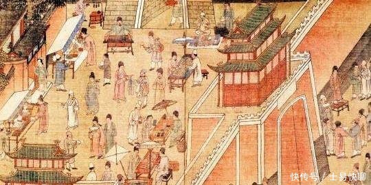 这个外国人来倒中国后,给中国改了名字,