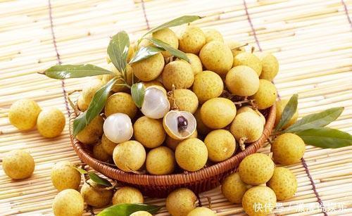 常吃|胃不好的人,常吃以下六种水果,能健脾开胃、补中益气