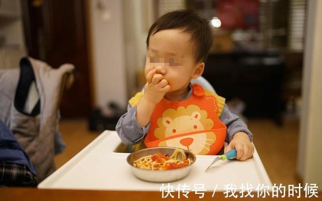 脂肪含量|少给娃吃四种肉,已被营养师加入“黑名单”,对身体发育没好处