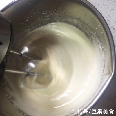 10分钟懒人必备菜，有了巧克力冰棍蛋糕全搞定