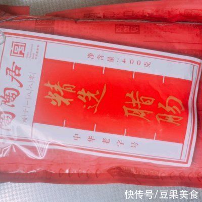 方便简单家常菜0失败广式煲仔饭，让你吃了还想吃