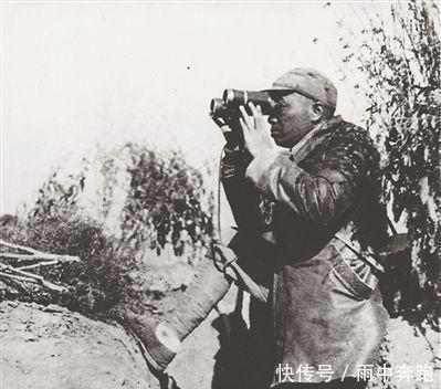 我军|百团大战,是否过早的暴露了我军的实力,属于战略上的失误呢