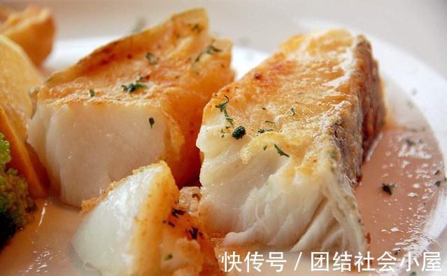 心血管|高血脂的“罪魁祸首”并非肥肉,医生:不忌口,小心血管被堵