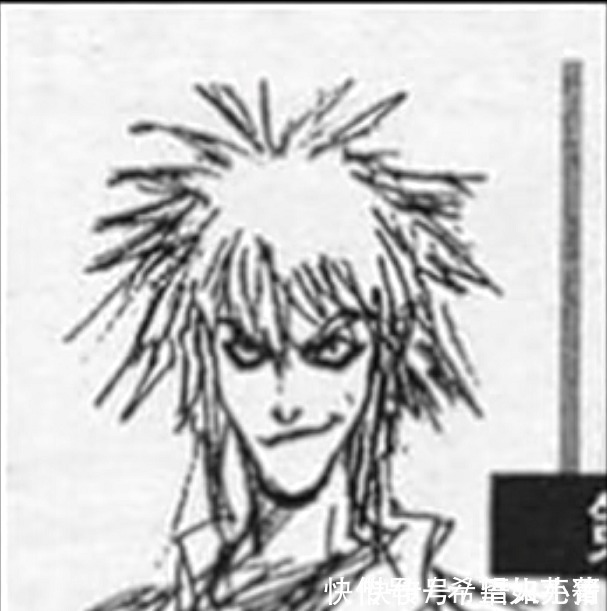 三代火影|波风水门最初设定竟不是四代火影,三代火影更惨,最初设定是条狗