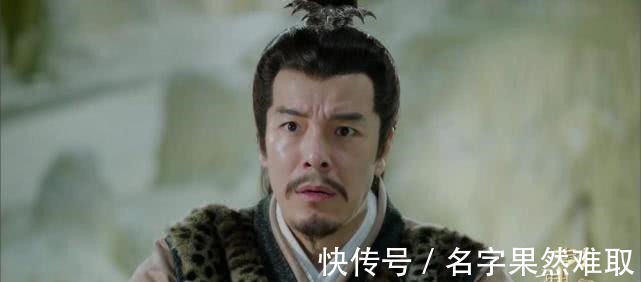 广成子|申公豹为何只恨姜子牙,为何不找十二金仙的麻烦!