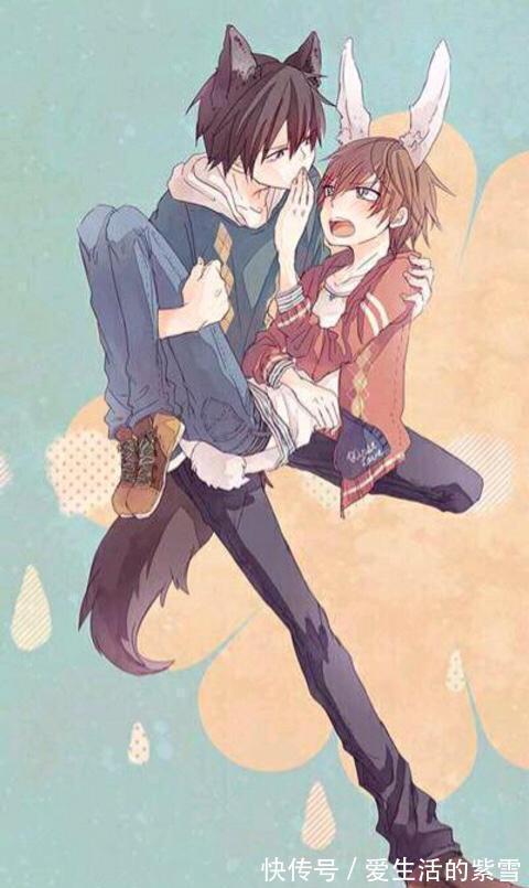 纯爱文|现言文:记者:你们怎么定情的?某沈:一包纸。某封:不,是两包