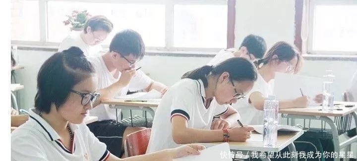 不好|初中生“副科”不好,“史地生”该怎么学?老师:尝试4种学习法
