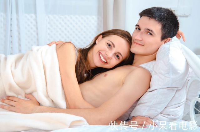 青春期|“我就跟他待了一晚上,不可能怀孕”,医生怒批:现在孩子不自爱