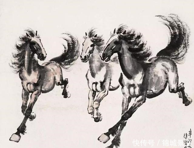 可怕的“中国式审美”,正在毁掉三代人