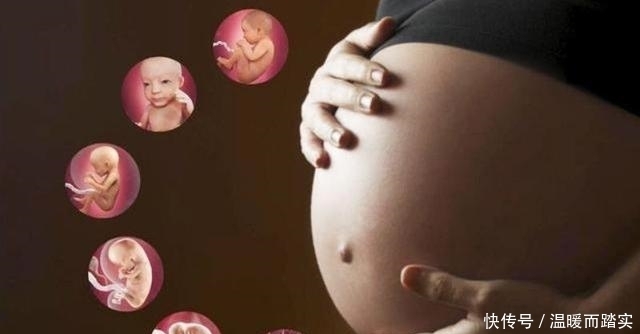 合适|孕期体重增长多少比较合适？三张表格让孕妈们心中有数