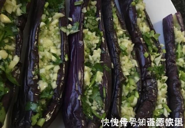 禁忌|茄子营养价值高,抗衰老,降三高,但以下几大禁忌别忽视