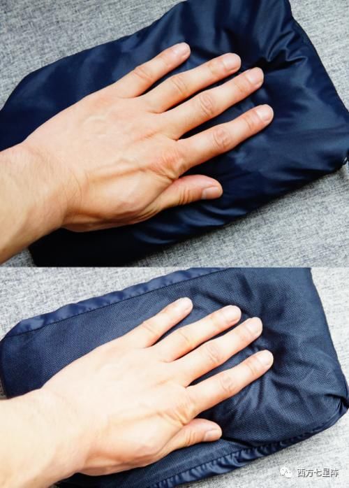 皮肤衣|通风透气，轻松出行——诺诗兰科希丘防晒皮肤衣上身体验