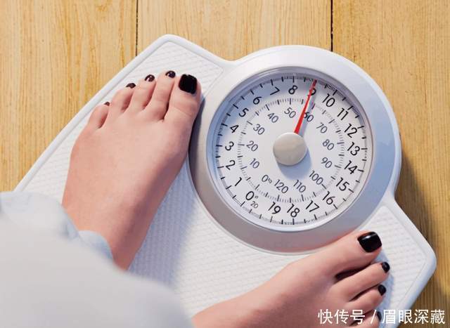 赛乐赛奥利司他胶囊：从批发动销到零售终端的减重药品选购全解析