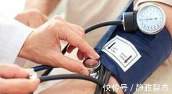 内科|日本内科专家:若有高血压,坚持做好3事,血压稳定并不难!