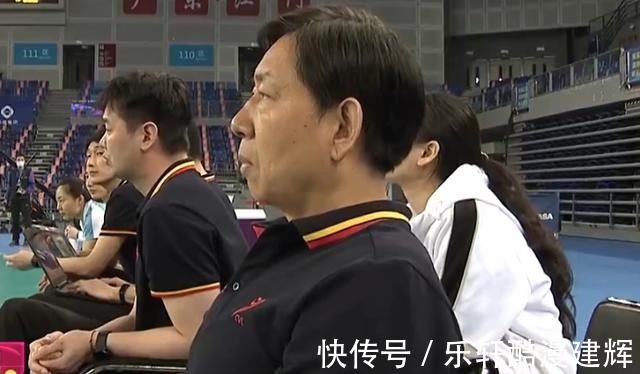 得分王|硬实力面前,江苏女排青春风暴熄火,天津队得分王不是李盈莹!