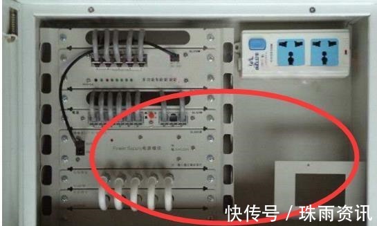 弹起式|装修你都入过哪些坑,以下12条我家装修就中了6条,被骗惨了!