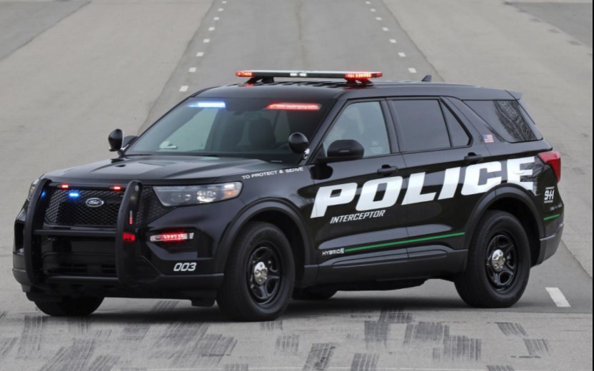 预算40W 开回家倍有面的“大家伙”